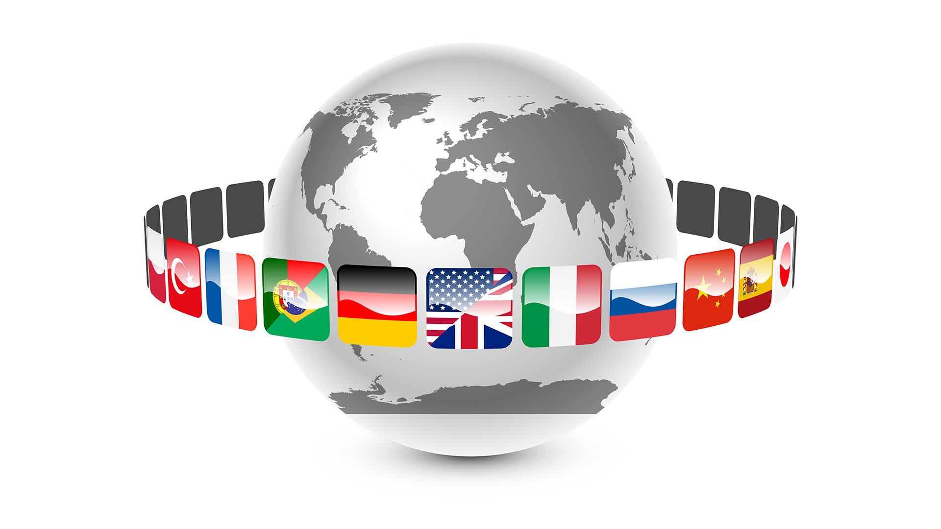 interpreter-language-translation-services-multilanguage-services